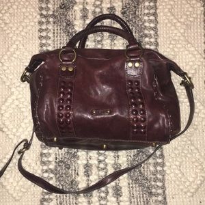 Frye Melissa purse excellent condition.